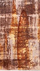 Photo Textures od Metal Rusty